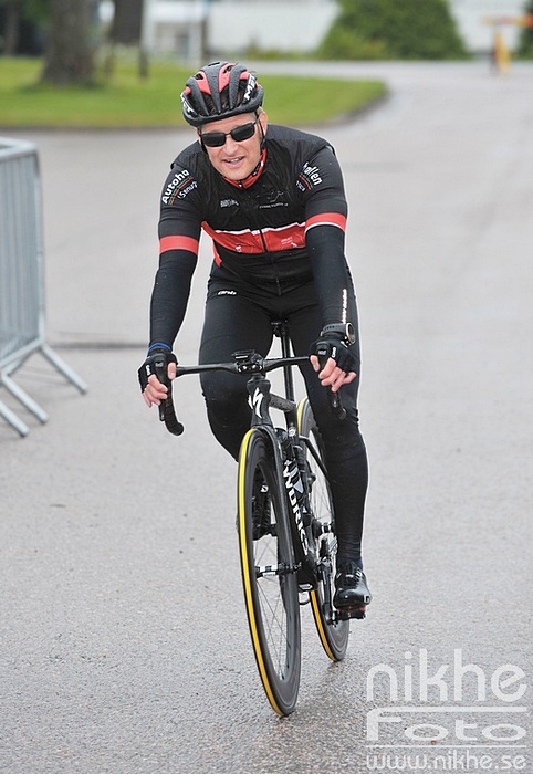 Orust runt-2019_0160.jpg